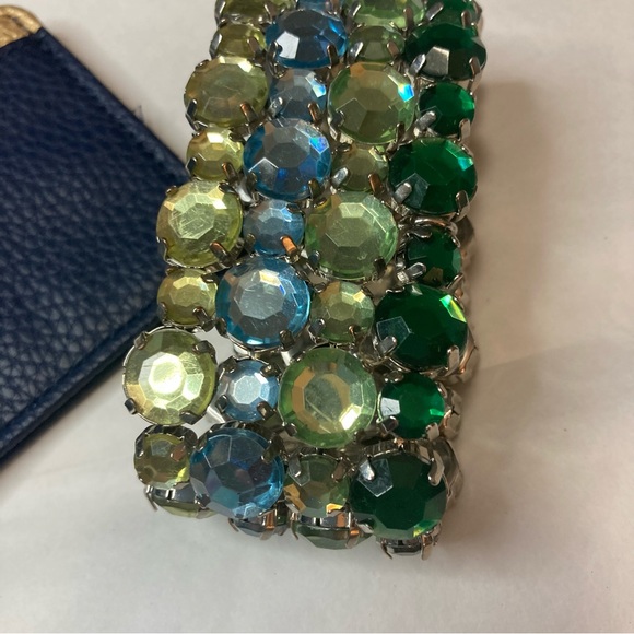 NWOT Gap Gift Set - Picture 2 of 7